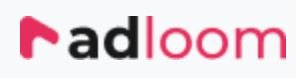 Adloom